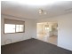 Top Floor/ Manning Street, Manning Point NSW 2430