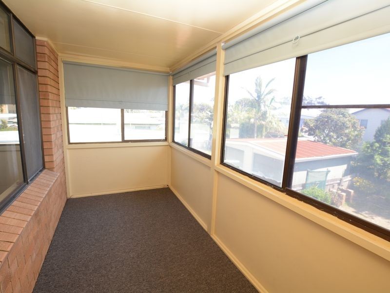 Top Floor/ Manning Street, Manning Point NSW 2430