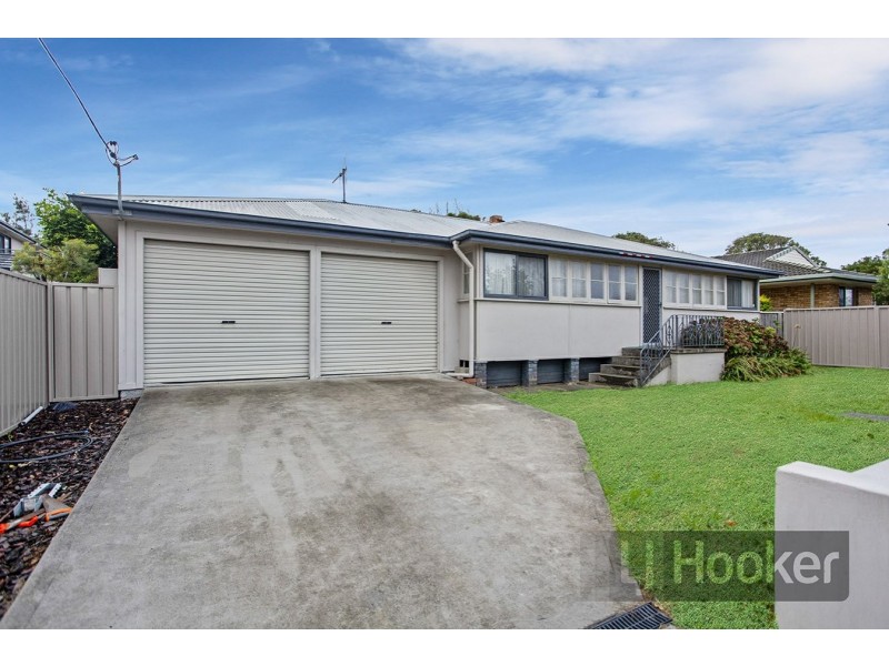 7/15-17 Connell Street, Old Bar NSW 2430