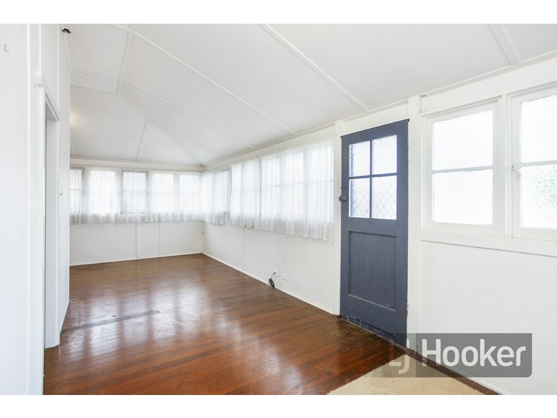 7/15-17 Connell Street, Old Bar NSW 2430