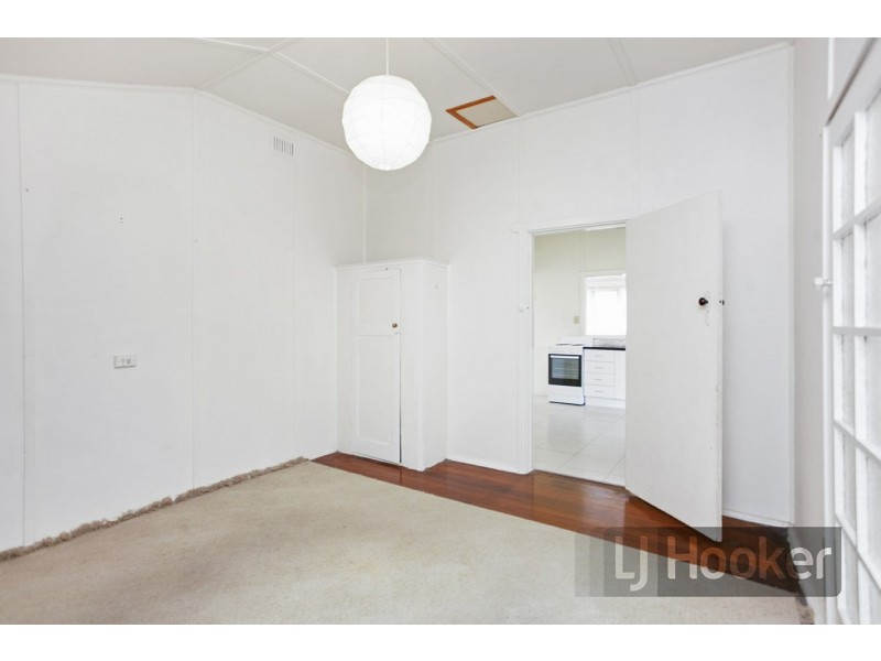 7/15-17 Connell Street, Old Bar NSW 2430