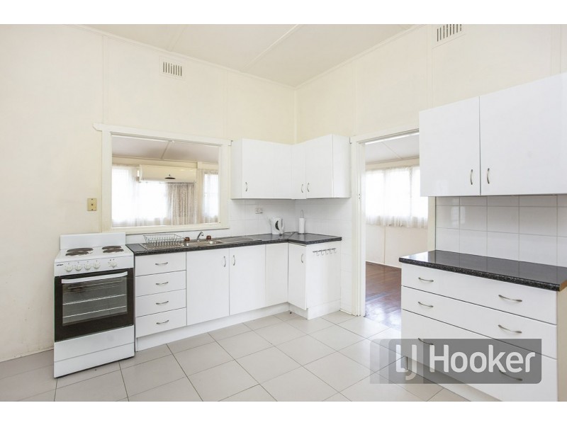 7/15-17 Connell Street, Old Bar NSW 2430