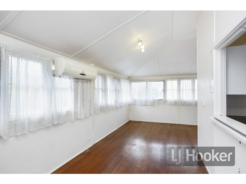 7/15-17 Connell Street, Old Bar NSW 2430