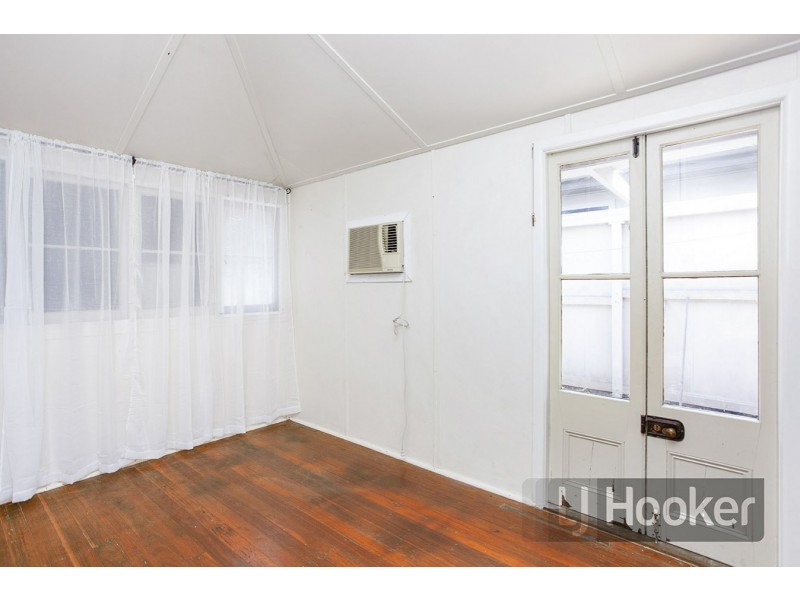 7/15-17 Connell Street, Old Bar NSW 2430