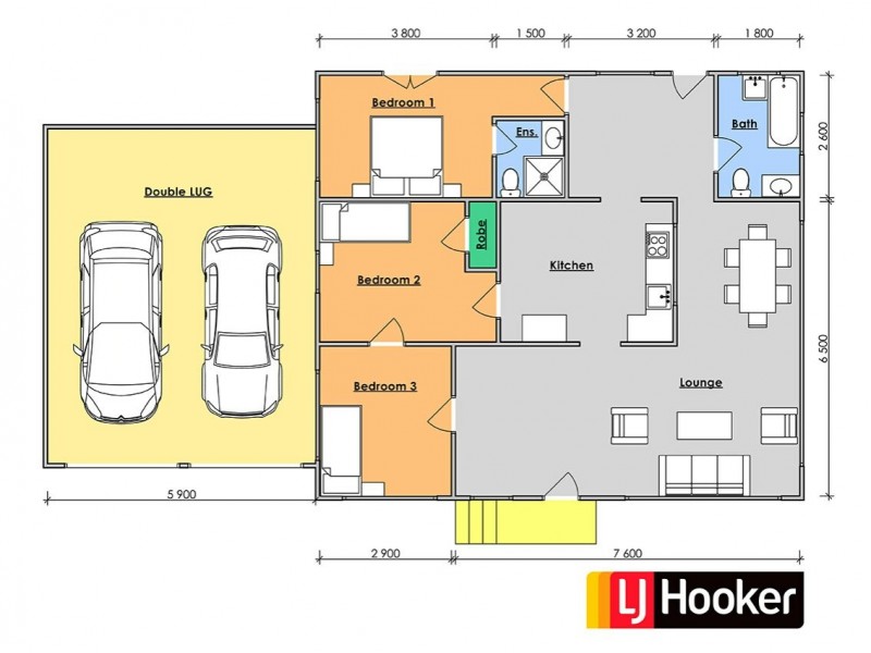 7/15-17 Connell Street, Old Bar NSW 2430