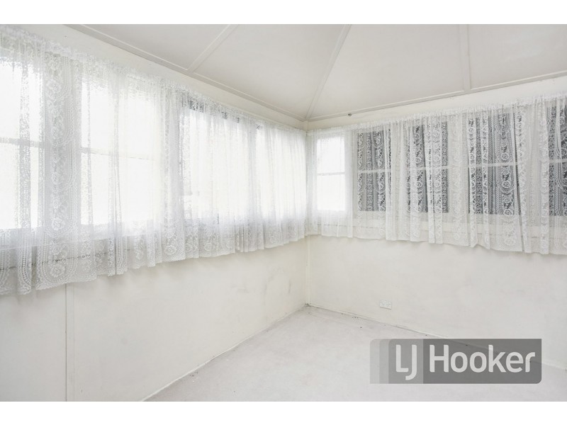 7/15-17 Connell Street, Old Bar NSW 2430