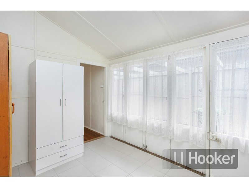 7/15-17 Connell Street, Old Bar NSW 2430