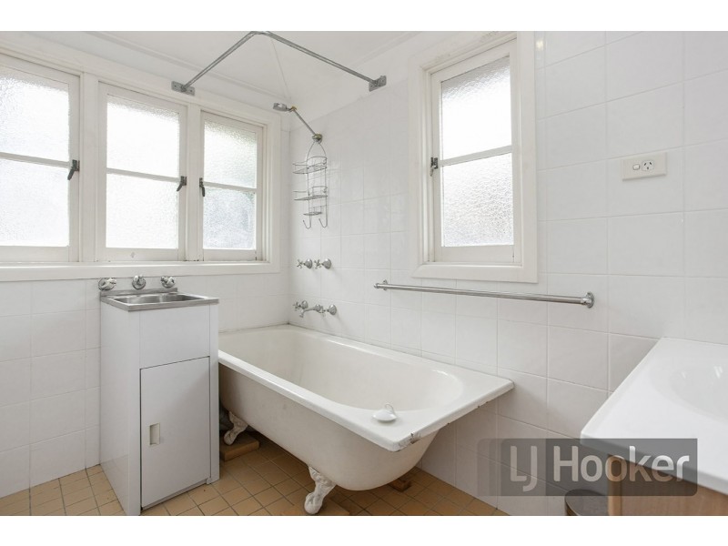 7/15-17 Connell Street, Old Bar NSW 2430