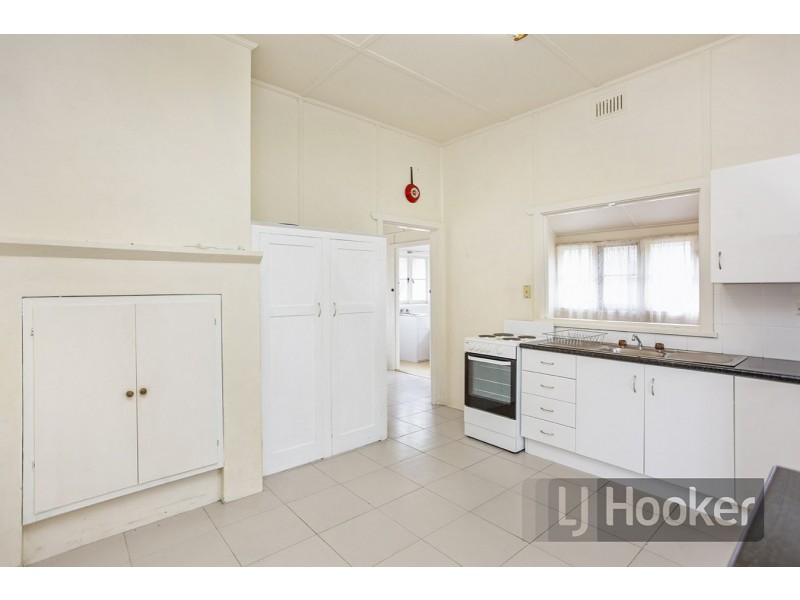 7/15-17 Connell Street, Old Bar NSW 2430