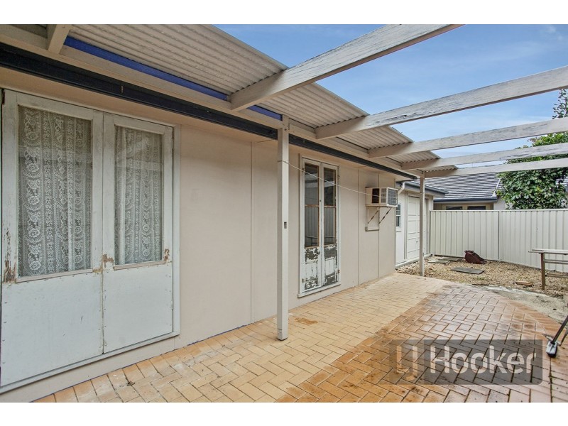 7/15-17 Connell Street, Old Bar NSW 2430