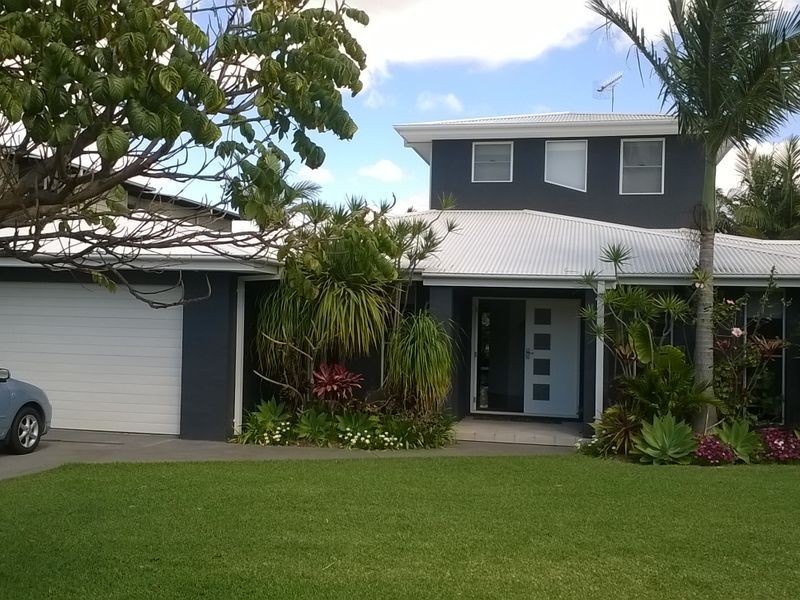 20 Surfsound Avenue, Wallabi Point NSW 2430