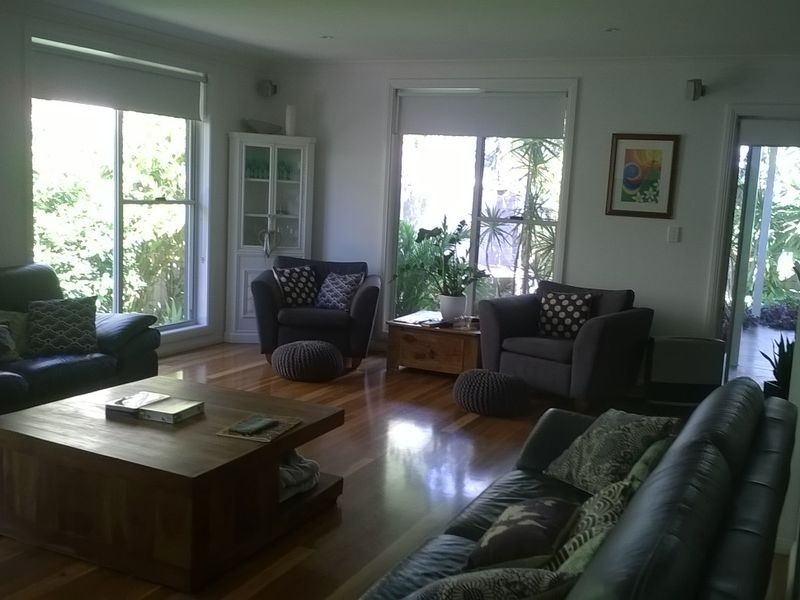 20 Surfsound Avenue, Wallabi Point NSW 2430