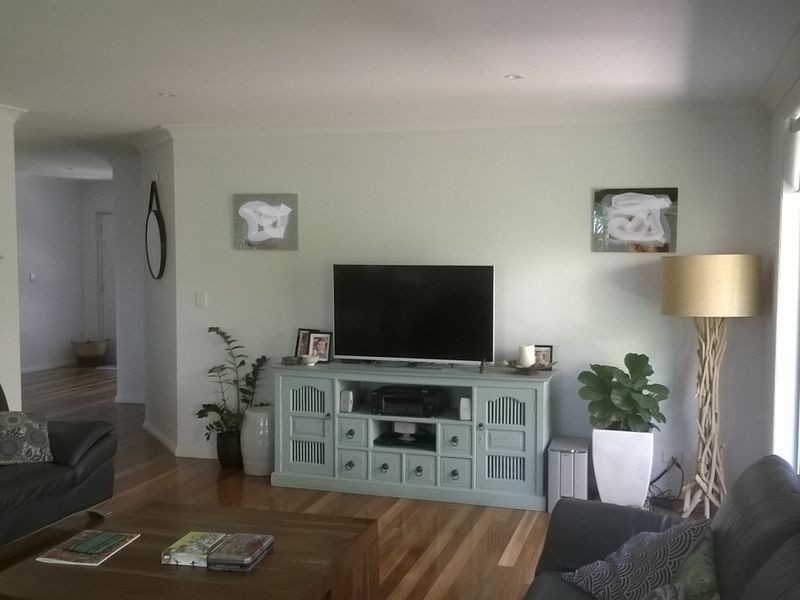 20 Surfsound Avenue, Wallabi Point NSW 2430