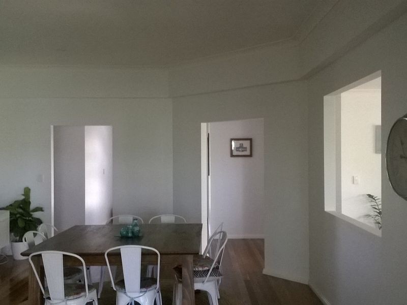 20 Surfsound Avenue, Wallabi Point NSW 2430