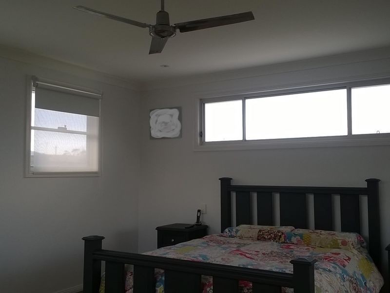 20 Surfsound Avenue, Wallabi Point NSW 2430