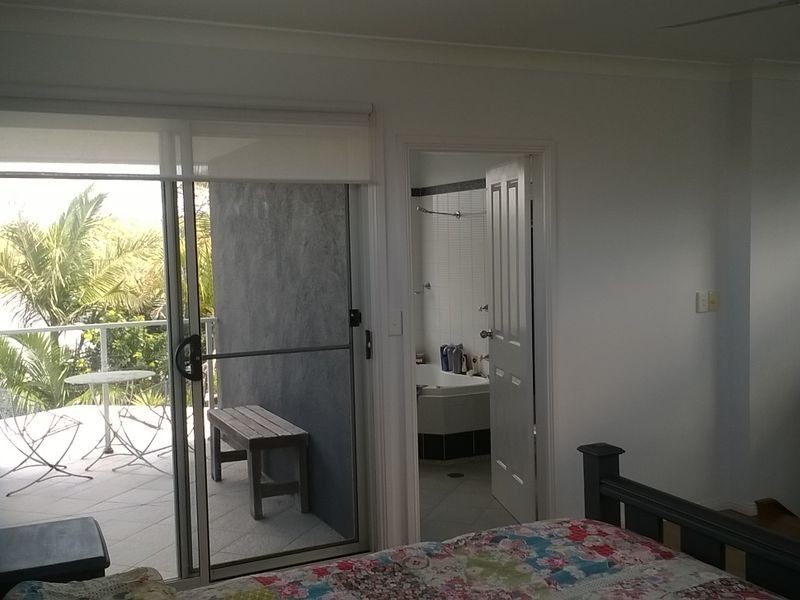 20 Surfsound Avenue, Wallabi Point NSW 2430