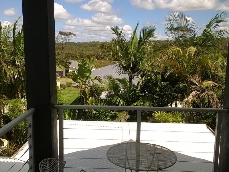 20 Surfsound Avenue, Wallabi Point NSW 2430