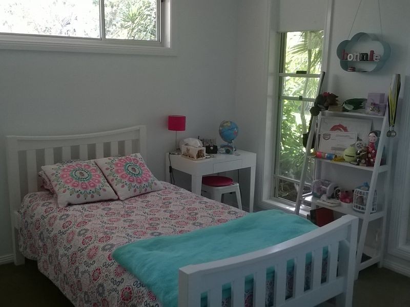 20 Surfsound Avenue, Wallabi Point NSW 2430