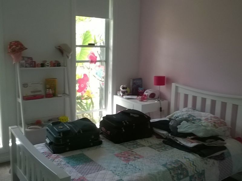 20 Surfsound Avenue, Wallabi Point NSW 2430