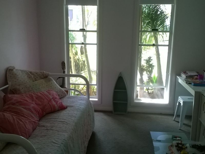 20 Surfsound Avenue, Wallabi Point NSW 2430