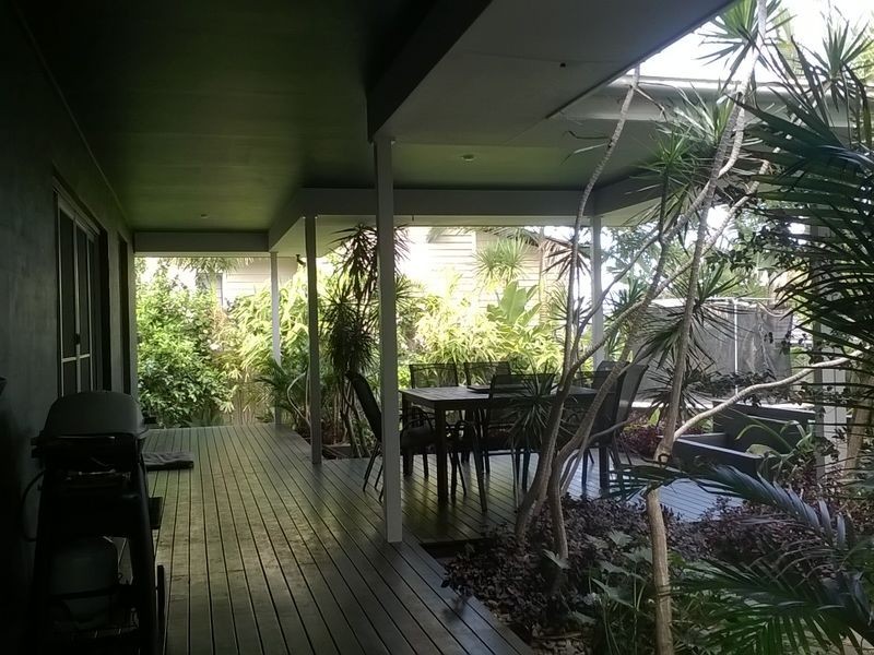 20 Surfsound Avenue, Wallabi Point NSW 2430