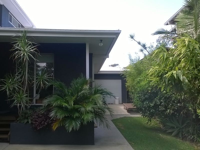 20 Surfsound Avenue, Wallabi Point NSW 2430