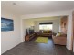 48 Clerke Street, Old Bar NSW 2430