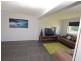 48 Clerke Street, Old Bar NSW 2430