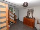 48 Clerke Street, Old Bar NSW 2430