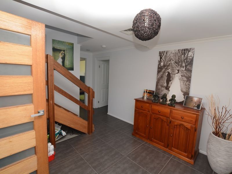 48 Clerke Street, Old Bar NSW 2430