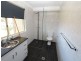 48 Clerke Street, Old Bar NSW 2430