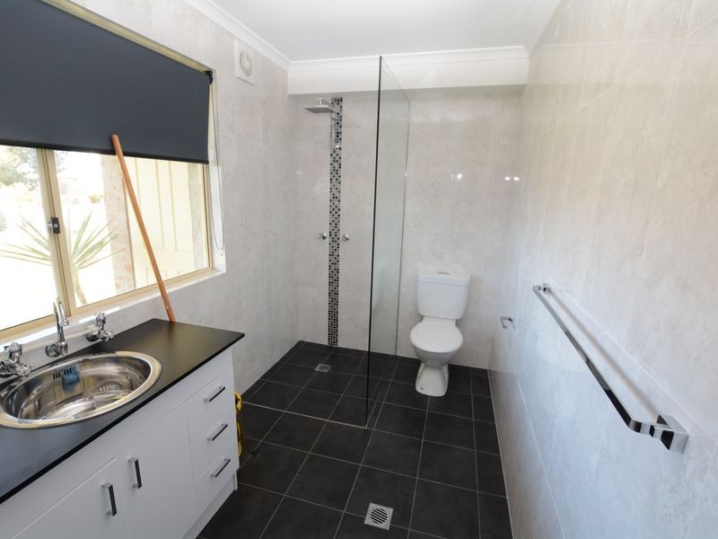 48 Clerke Street, Old Bar NSW 2430