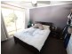 48 Clerke Street, Old Bar NSW 2430