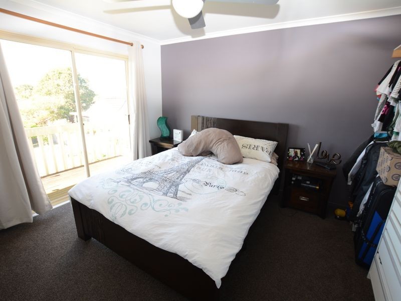 48 Clerke Street, Old Bar NSW 2430