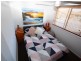 48 Clerke Street, Old Bar NSW 2430