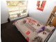 48 Clerke Street, Old Bar NSW 2430