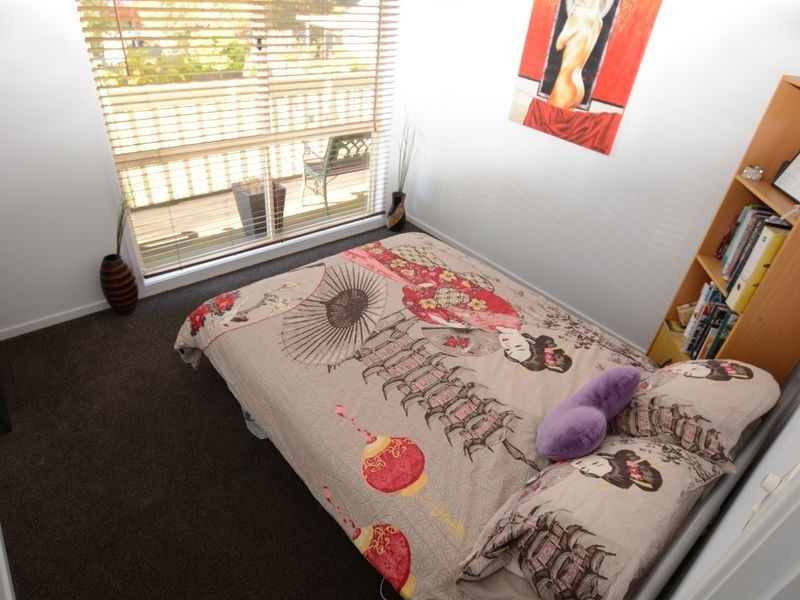 48 Clerke Street, Old Bar NSW 2430