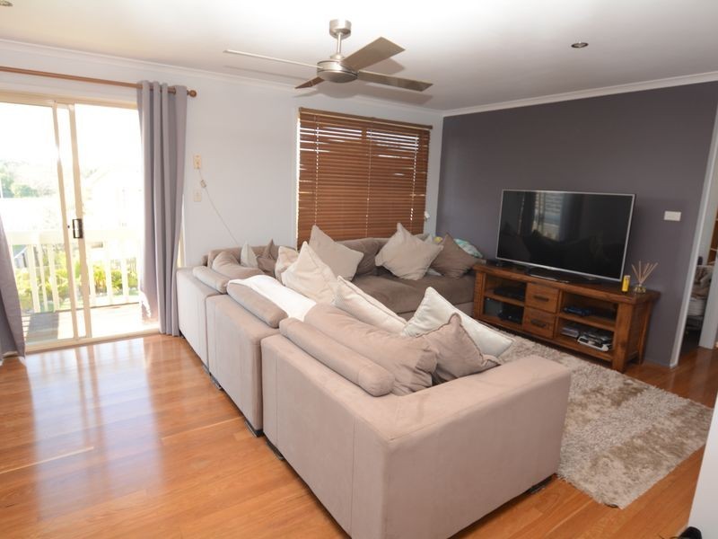 48 Clerke Street, Old Bar NSW 2430