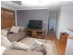 48 Clerke Street, Old Bar NSW 2430