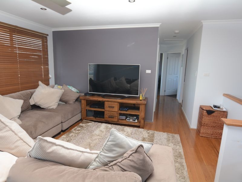 48 Clerke Street, Old Bar NSW 2430