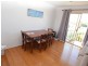48 Clerke Street, Old Bar NSW 2430
