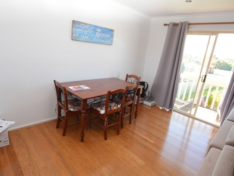 48 Clerke Street, Old Bar NSW 2430