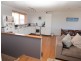 48 Clerke Street, Old Bar NSW 2430