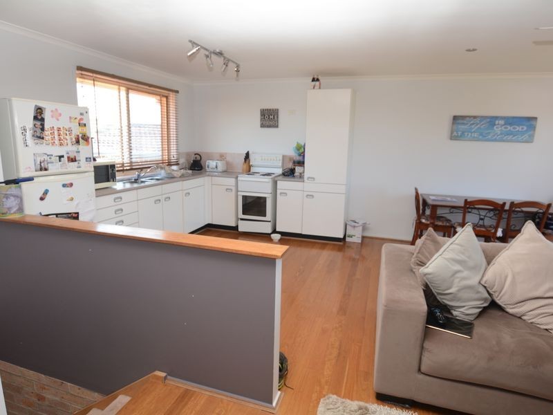 48 Clerke Street, Old Bar NSW 2430
