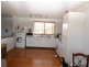 48 Clerke Street, Old Bar NSW 2430