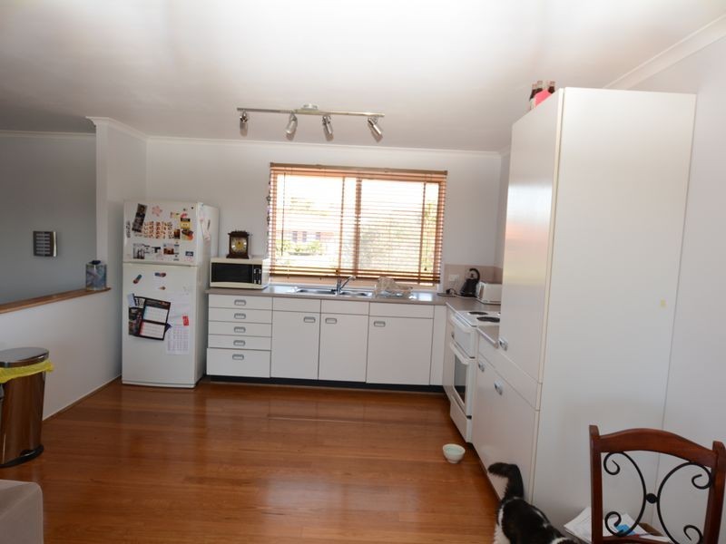 48 Clerke Street, Old Bar NSW 2430