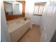 48 Clerke Street, Old Bar NSW 2430