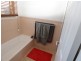 48 Clerke Street, Old Bar NSW 2430