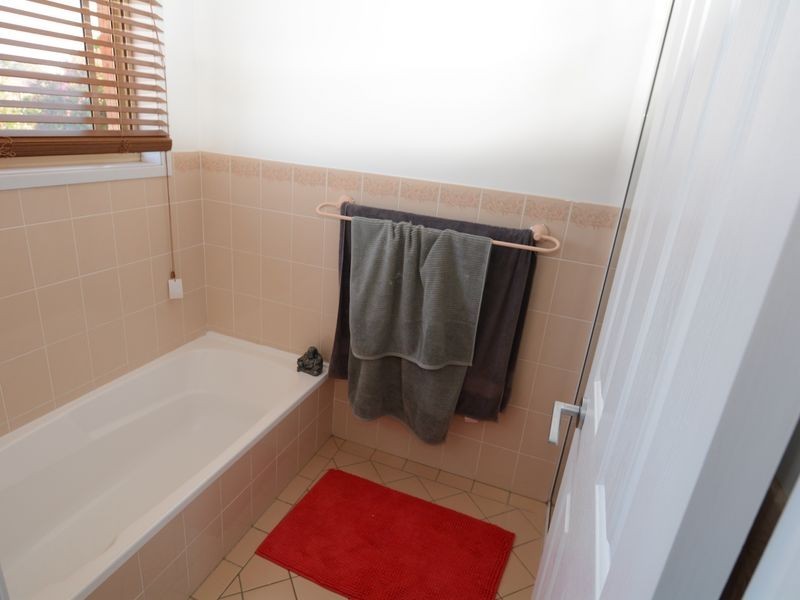 48 Clerke Street, Old Bar NSW 2430