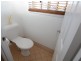 48 Clerke Street, Old Bar NSW 2430